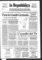 giornale/RAV0037040/1990/n. 33 del  10 febbraio